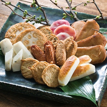 qrlg u8ނܗglv (TT-21BW)